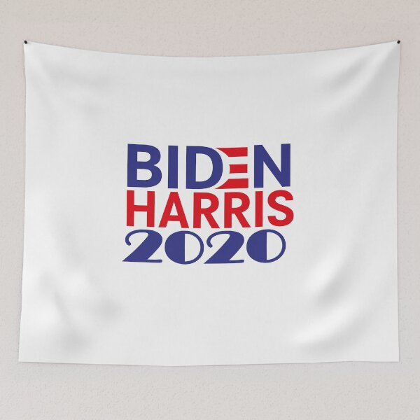 Item preview, Biden Harris 2020 designed and sold by benkaza01.