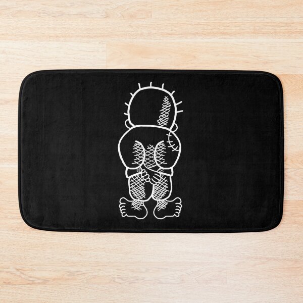 Item preview, Palestinian Flag Map and Handala Kid designed and sold by AdamPO.