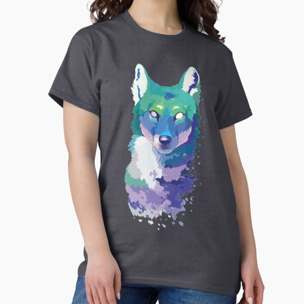 Coloryote 2020 Classic T-Shirt