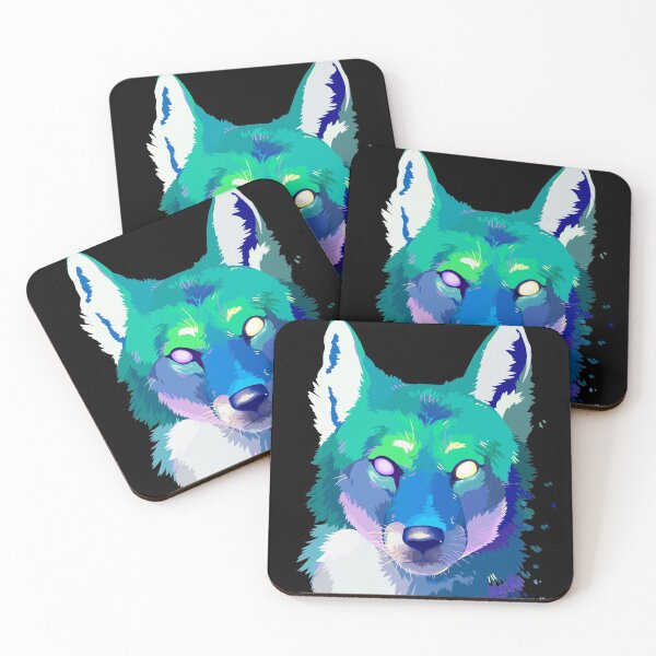Item preview, Coloryote 2020 designed and sold by Growly.