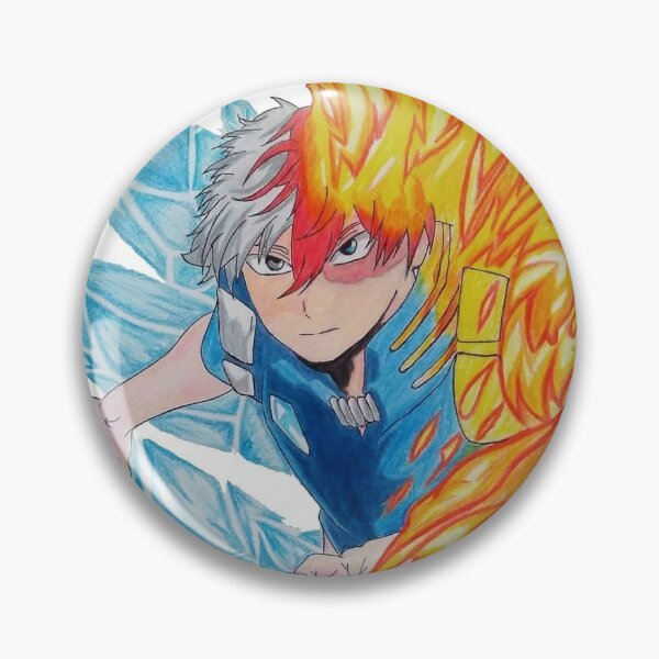 anime guy pins and buttons redbubble anime guy pins and buttons redbubble