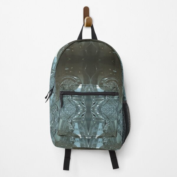 Item preview, Reflections  designed and sold by Nikola Eftimov.