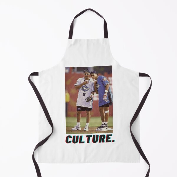 Item preview, ShortStopSwag Design™ designed and sold by BaseballCulture.