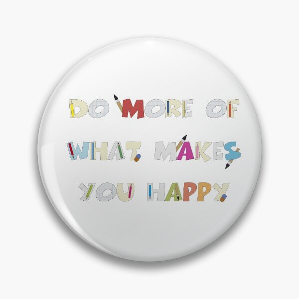 Item preview, Painting and drawing motivational quote designed and sold by MeowMusic.