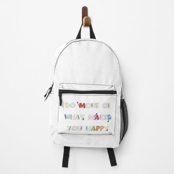 Item preview, Painting and drawing motivational quote designed and sold by MeowMusic.