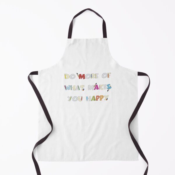 Item preview, Painting and drawing motivational quote designed and sold by MeowMusic.