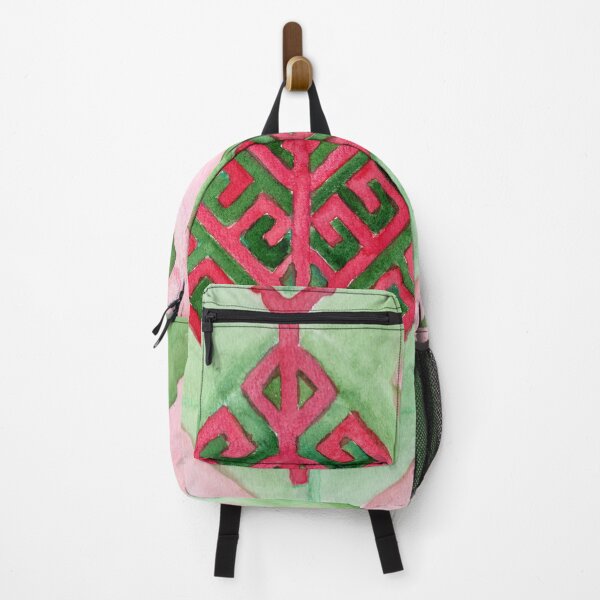 Item preview, Yggdrasil designed and sold by Linda Ursin.