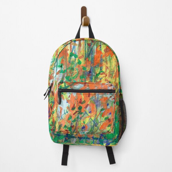 Item preview, Romantic Walk designed and sold by Nikola Eftimov.