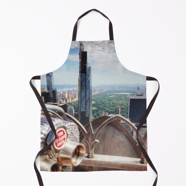 Item preview, Fotografía de Central Park de Nueva York designed and sold by mikels.