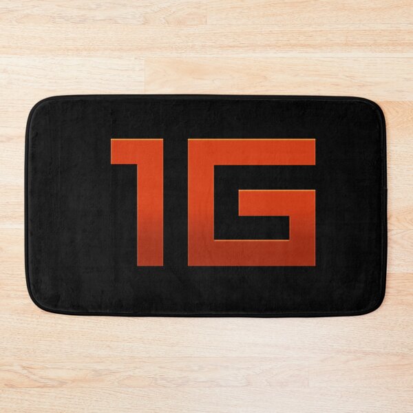 Item preview, summit1g designed and sold by AndrewPlus.