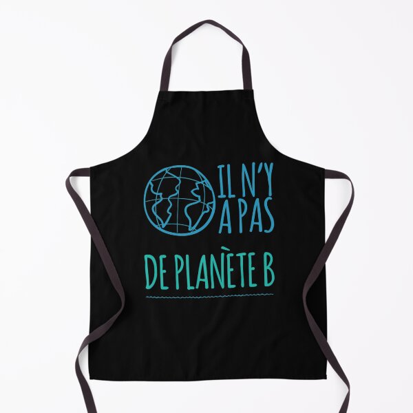 Item preview, There is no planet B funny ecology designed and sold by joozybart.