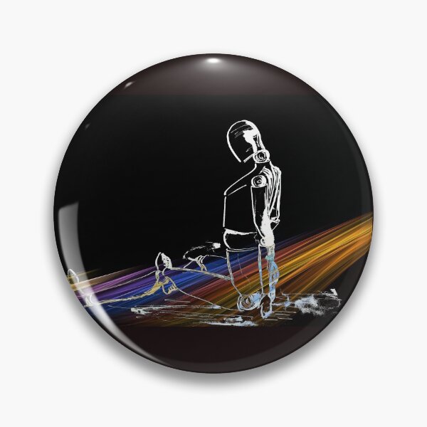 Item preview, gamma-ray burst designed and sold by GePadeSign.