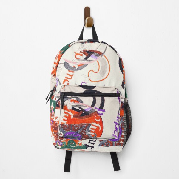 Item preview, Ancient melody designed and sold by Nikola Eftimov.