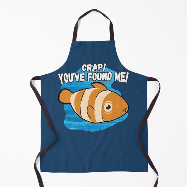 Item preview, Crap! You've found me! designed and sold by Neonyx2020.
