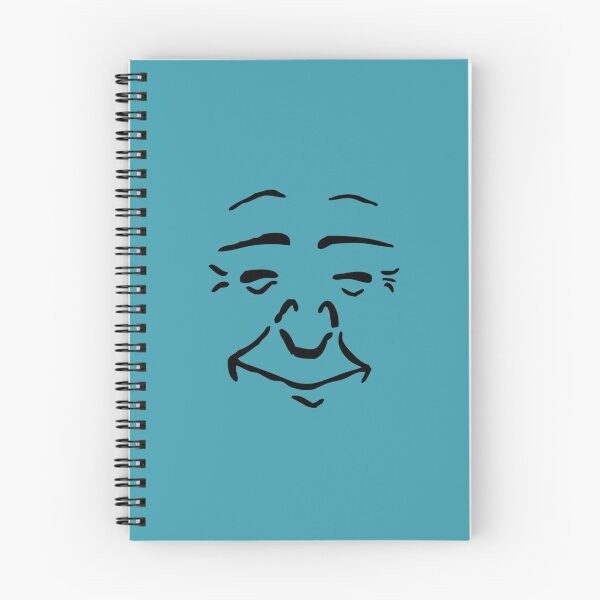 Item preview, Smiling Face designed and sold by mahendrasingh90.