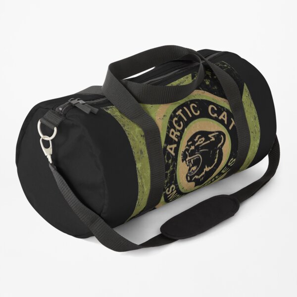debnam sale bags