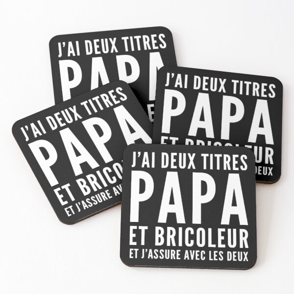 Item preview, Dad and Handyman Funny Humor Gift designed and sold by joozybart.