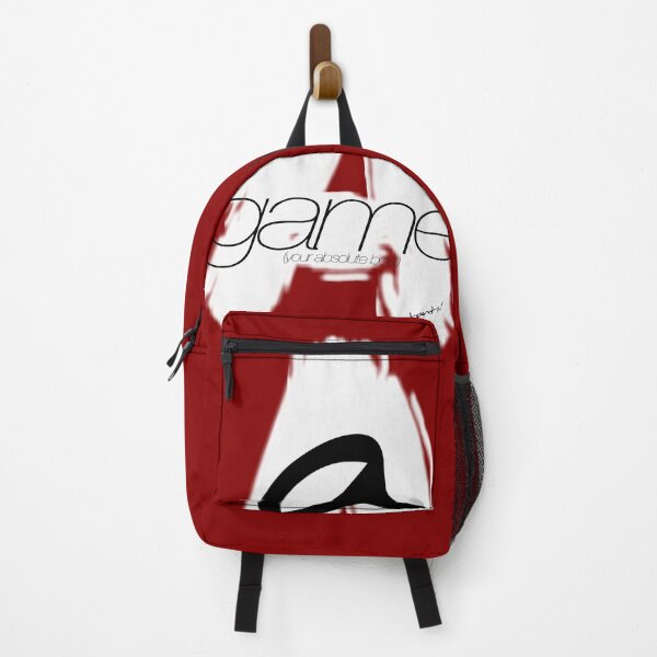 Item preview, A Game designed and sold by Banta.