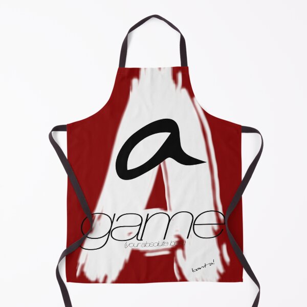 Item preview, A Game designed and sold by Banta.