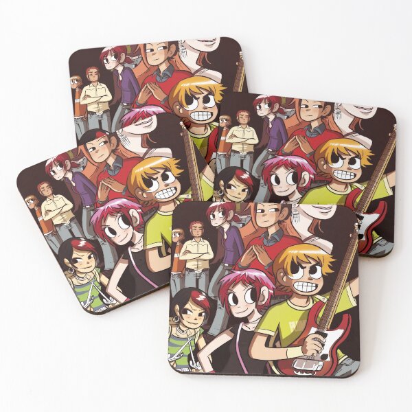 Item preview, Lets play! designed and sold by JessicaComplex.