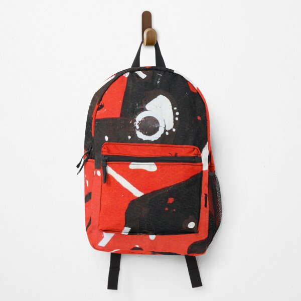 Item preview, Avant-garde revisited designed and sold by Nikola Eftimov.