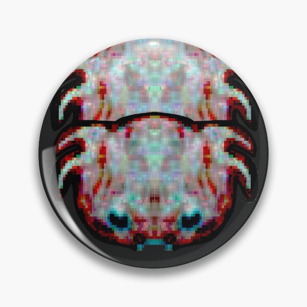 Item preview, Creepy Crawly designed and sold by Photosinic.