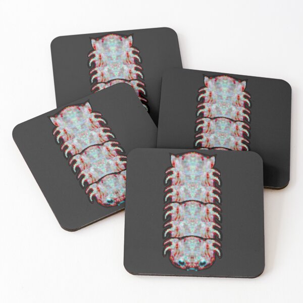 Item preview, Creepy Crawly designed and sold by Photosinic.