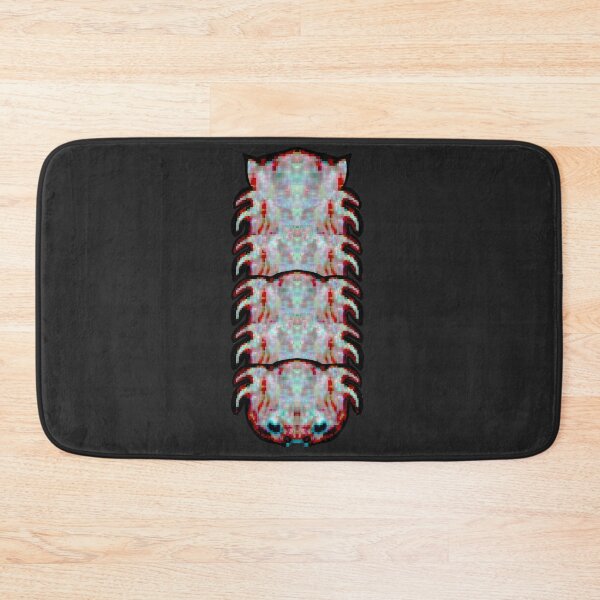 Item preview, Creepy Crawly designed and sold by Photosinic.