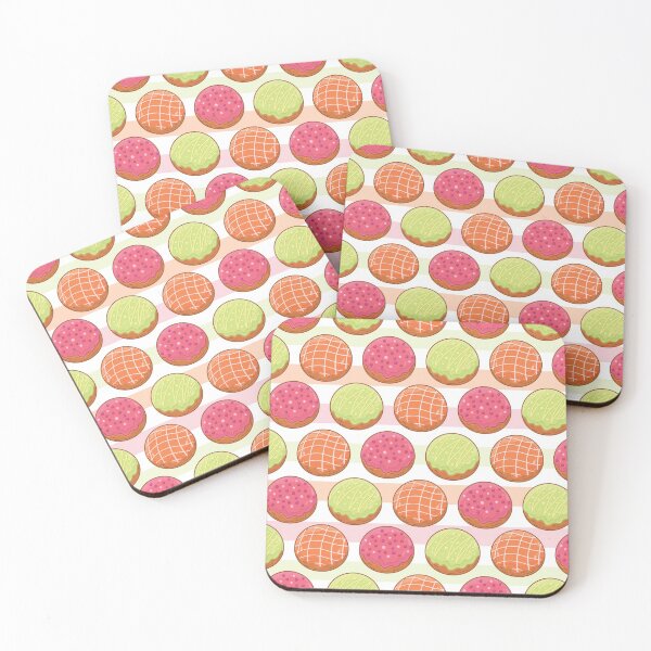Item preview, Real Donut Fan Raining doughnuts designed and sold by ToniaKroeger.