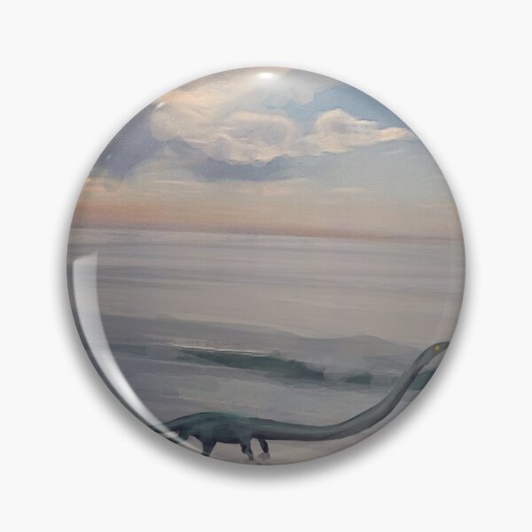 Item preview, Beachcombing designed and sold by WyattAndrewsArt.
