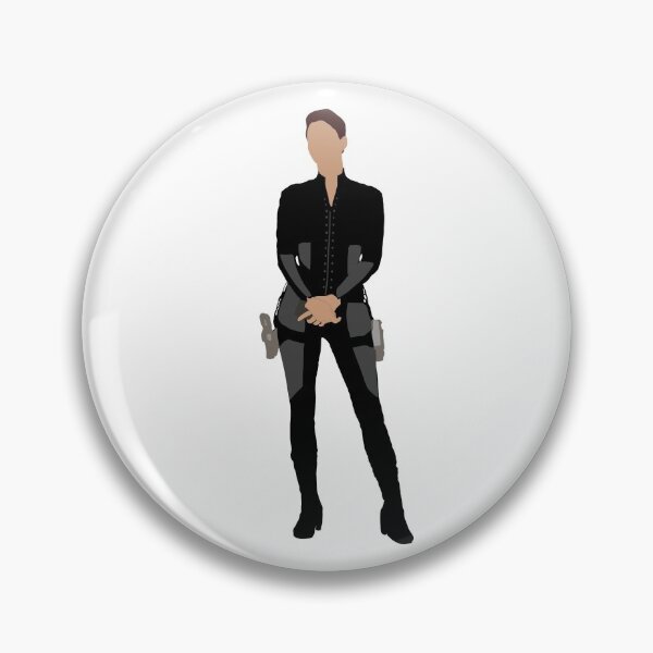 Item preview, Alex Danvers  designed and sold by michalsaitowitz.