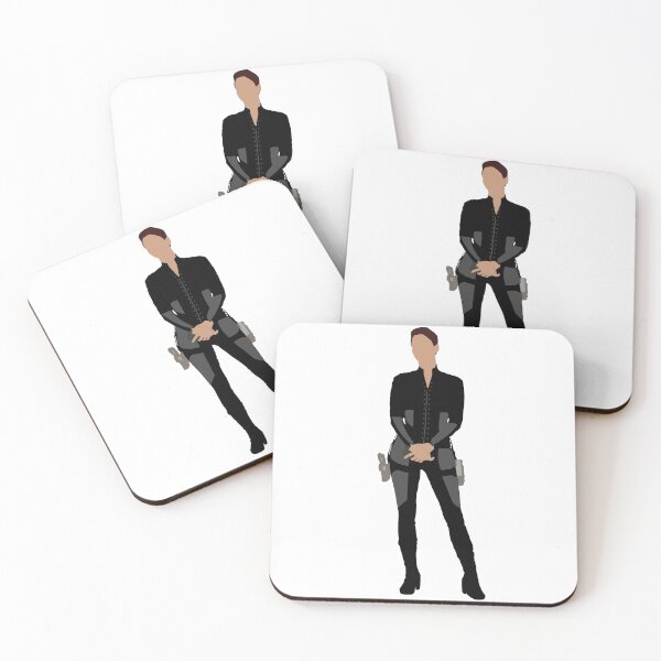Item preview, Alex Danvers  designed and sold by michalsaitowitz.