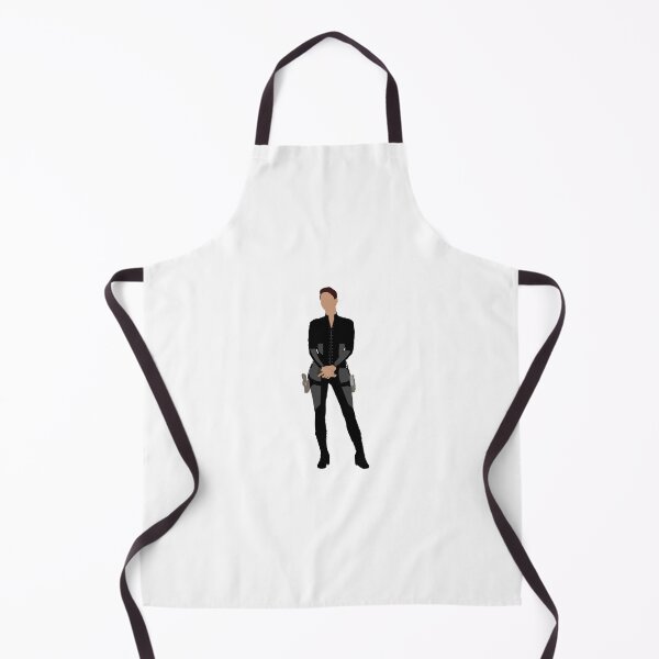 Item preview, Alex Danvers  designed and sold by michalsaitowitz.