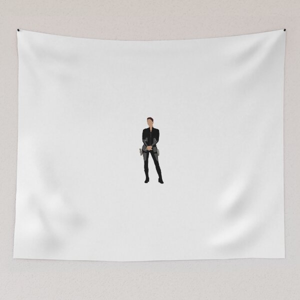 Item preview, Alex Danvers  designed and sold by michalsaitowitz.