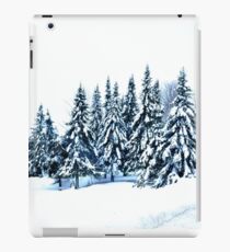 Peace on Earth ! iPad Case/Skin
