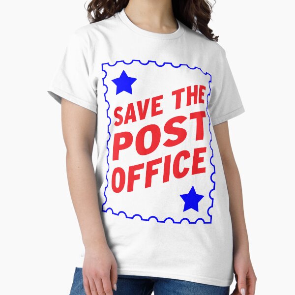 Vintage Post Office SVG Bundle Digital Download