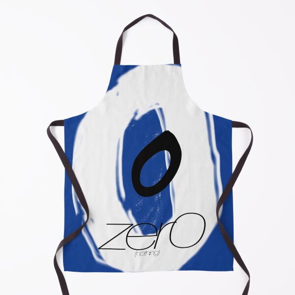 Item preview, Zero designed and sold by Banta.