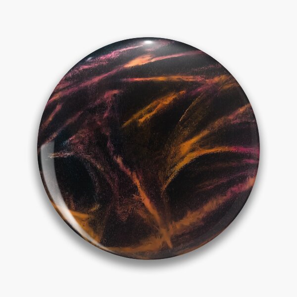 Item preview, KatSoulcraft Cosmos Drive designed and sold by KatSoulcraft.