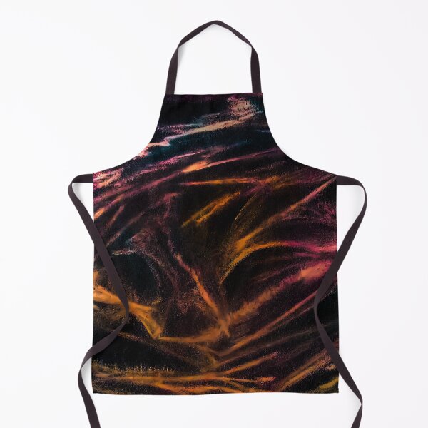 Item preview, KatSoulcraft Cosmos Drive designed and sold by KatSoulcraft.