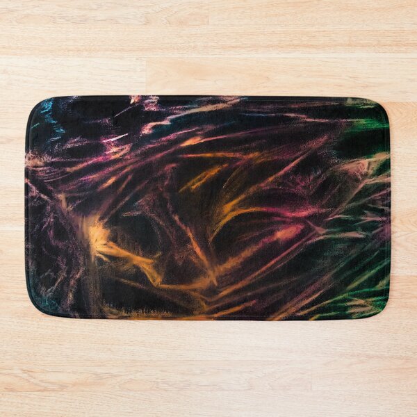 Item preview, KatSoulcraft Cosmos Drive designed and sold by KatSoulcraft.