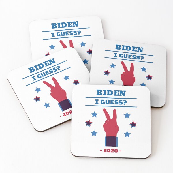 Item preview, Funny Settle for Biden Meme Presidential Elections 2020 designed and sold by javes93.