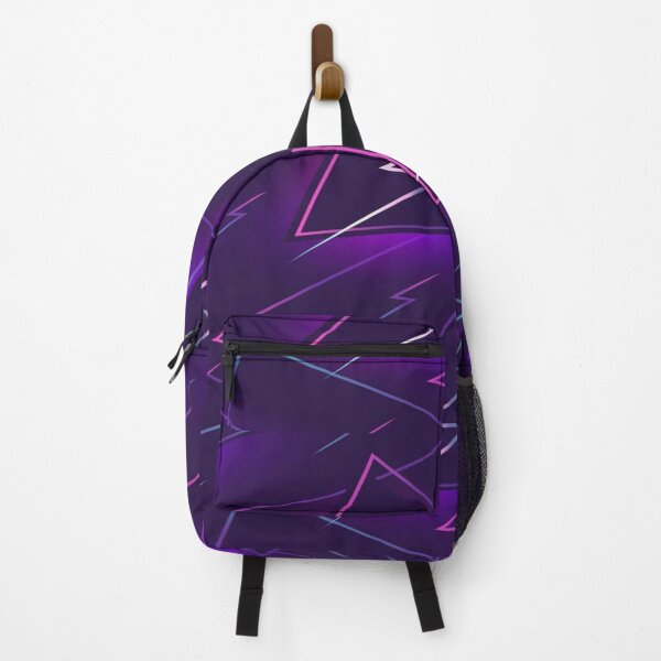 Item preview, Electric Purple Disco designed and sold by lmcvinco.