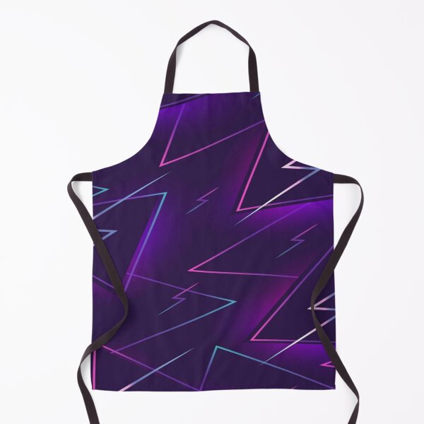 Item preview, Electric Purple Disco designed and sold by lmcvinco.