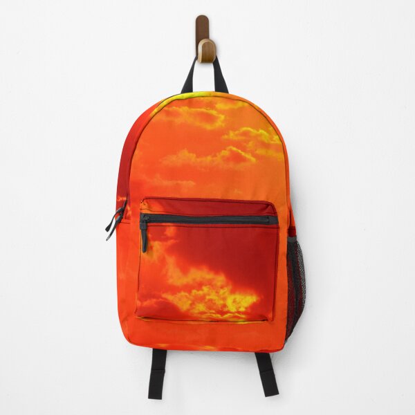 Item preview, THE SKY OVER SKOPJE [ancient traditions] designed and sold by Nikola Eftimov.