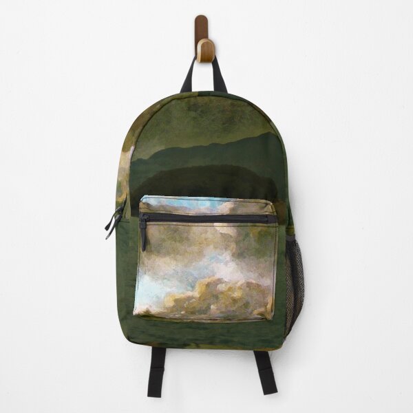 Item preview, STORM CLOUDS designed and sold by Nikola Eftimov.