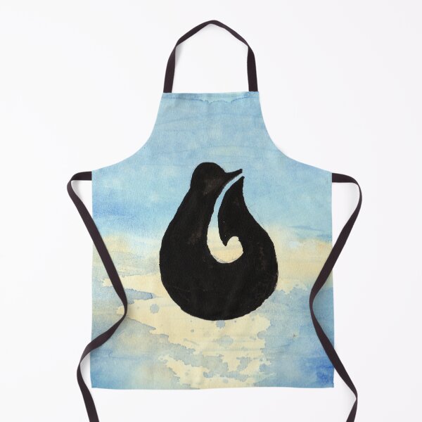 Item preview, Hei Matau designed and sold by Linda Ursin.