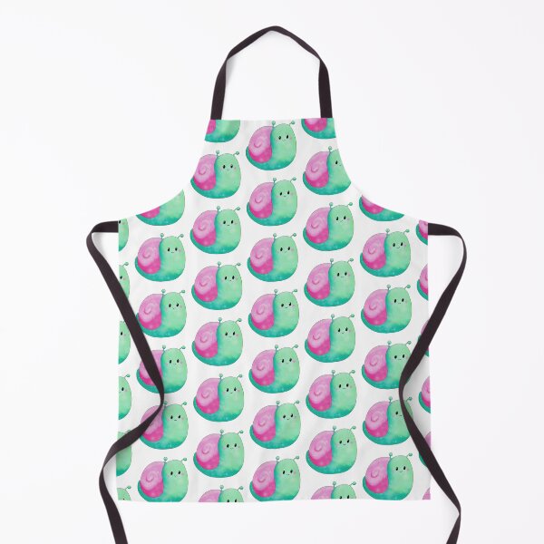Item preview, Snail designed and sold by Snehartshop.