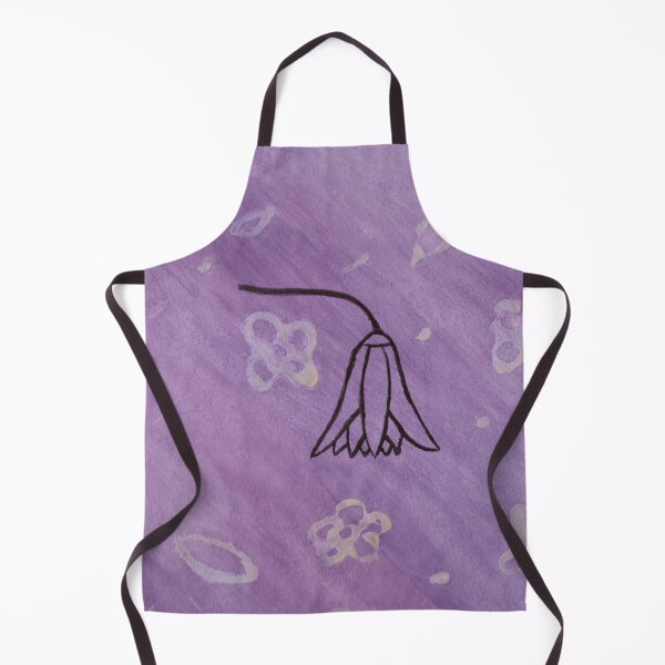 Item preview, Sesen designed and sold by Linda Ursin.