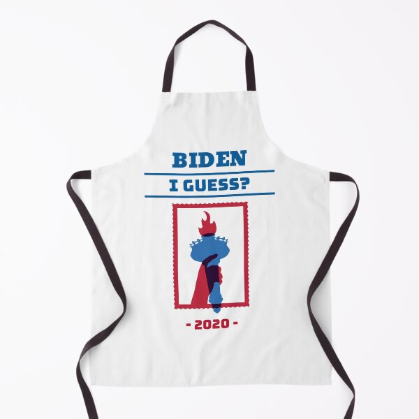 Item preview, Funny Settle for Biden Meme US Elections designed and sold by javes93.