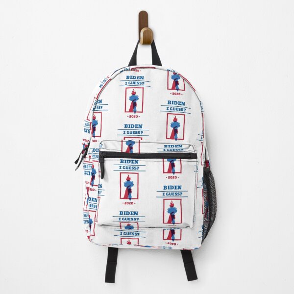 Item preview, Funny Settle for Biden Meme US Elections designed and sold by javes93.